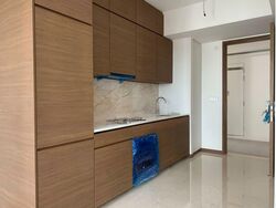 Queens Peak (D3), Condominium #561111671
